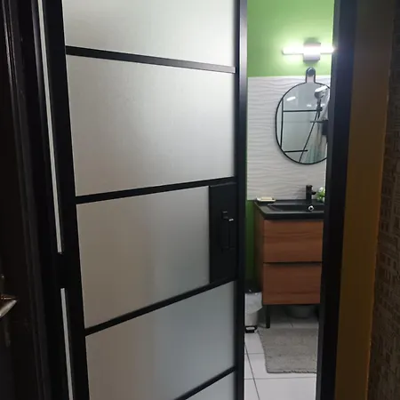 Eugenie86 Bed & Breakfast